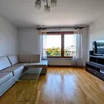 Appartement Masarska 9 By Homeprime